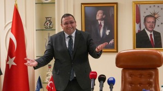Üsküdar Belediye Başkan Vekili Kazada Hayatını Kaybetti
