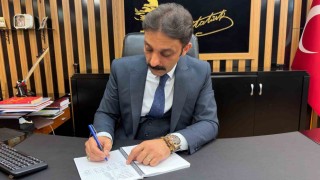 Uzman eğitimci Karataş'tan okullardaki akran zorbalığı konusunda velilere önemli uyarılar