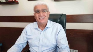 Uzmanından inme uyarısı: "Pandemi sonrası değişen yaşam tarzına dikkat"