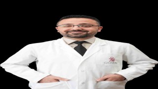 "Yaşlılarda enfeksiyonu fark etmek için ateşi beklemeyin"
