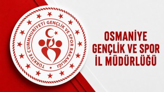 Yemek Hizmeti Alınacaktır