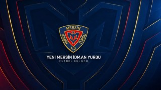 Yeni Mersin İdman Yurdu’ndan Taşlı Saldırıya Tepki