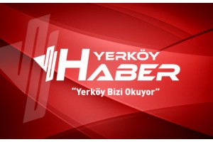 Yerköy Haber Gazetesi, Bölgenin Nabzını Tutmaya Devam Ediyor