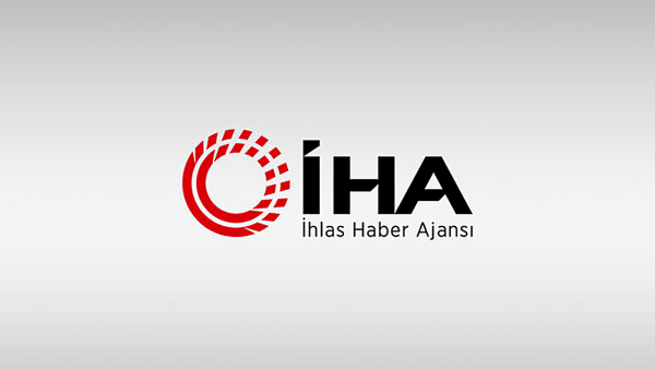 İHA