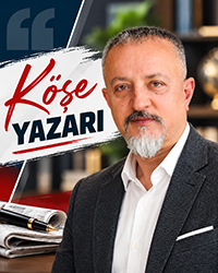 İlyas SABANCI