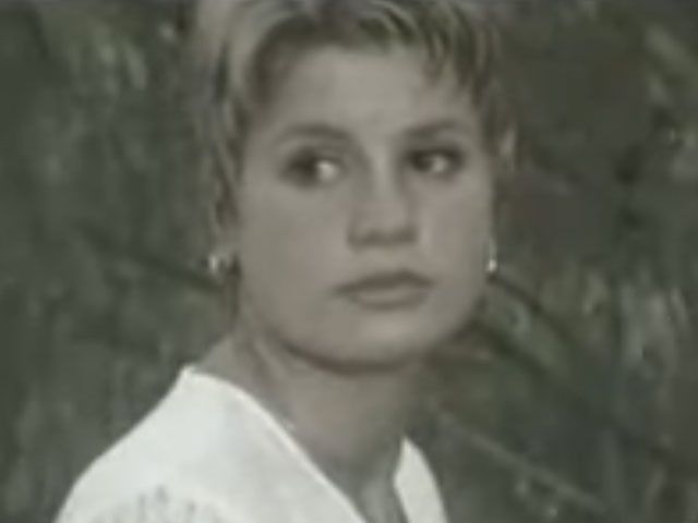 Nilüfer Örer - Mevsim Bahar