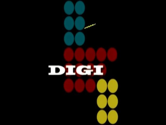 Whizzkidz ft. Digi Digi