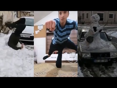 En Komik Türk Videoları -- 2021 Komik Türk Videoları Derleme --