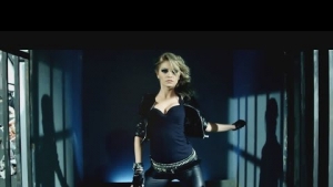 Alexandra Stan - Mr. Saxobeat