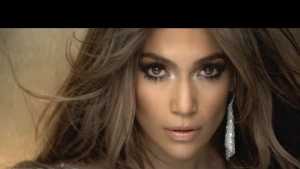 Jennifer Lopez - On The Floor ft. Pitbull
