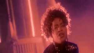 Snap - Rhythm Is A Dancer