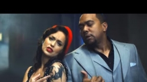 Timbaland - Morning After Dark ft. Nelly Furtado, Soshy