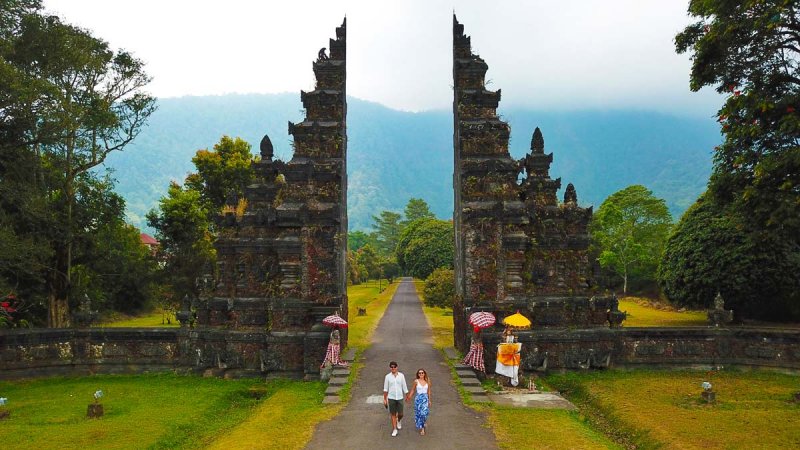 bali5.jpg
